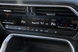 2024 Mazda
CX-60 G40e Evolve