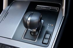 2024 Mazda
CX-60 G40e Evolve