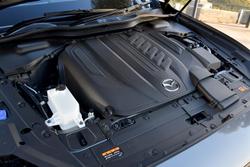 2024 Mazda
CX-60 G40e Evolve