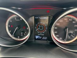 2023 Suzuki
Swift GL Plus