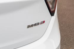 2021 MG
MG3 Core