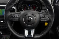2021 MG
MG3 Core