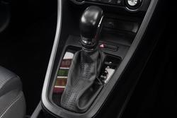 2021 MG
MG3 Core
