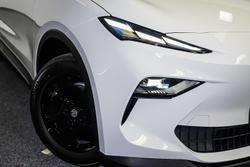 2025 MG MGS5 EV Excite 49