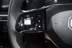 2025 MG
                MG3 Excite