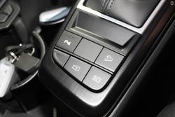 2025 Kia
Sportage S