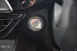 2025 MG
MG3 Excite