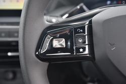 2025 MG
MG3 Excite