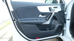 2023 Mercedes-Benz
A-Class A35 AMG