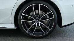 2023 Mercedes-Benz
A-Class A35 AMG