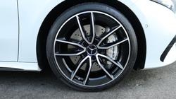 2023 Mercedes-Benz
A-Class A35 AMG