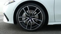2023 Mercedes-Benz
A-Class A35 AMG