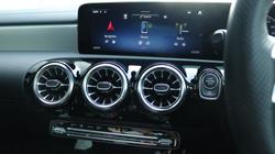 2023 Mercedes-Benz
A-Class A35 AMG