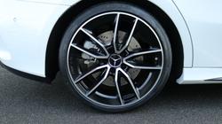 2023 Mercedes-Benz
A-Class A35 AMG