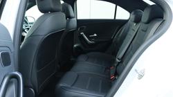 2023 Mercedes-Benz
A-Class A35 AMG