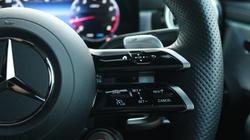 2023 Mercedes-Benz
A-Class A35 AMG