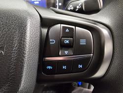 2024 Ford
Ranger XL