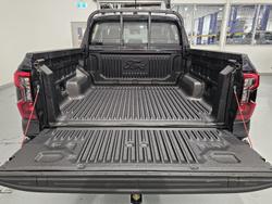 2024 Ford
                Ranger XL