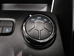 2024 Ford
Ranger XL