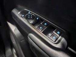2024 Ford
Ranger XL