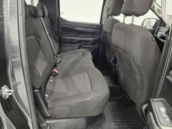 2024 Ford
Ranger XL