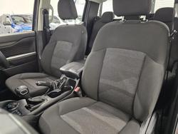 2024 Ford
Ranger XL