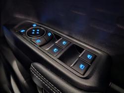 2024 Ford
Ranger XLT