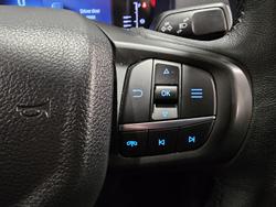 2024 Ford
Ranger XLT