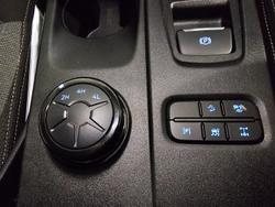 2024 Ford
Ranger XLT