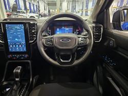 2024 Ford
Ranger XLT