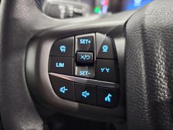 2024 Ford
Ranger XLT