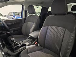 2024 Ford
Ranger XLT