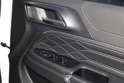 2023 GWM
Tank 300 Ultra