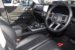 2023 GWM
Tank 300 Ultra