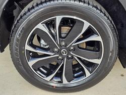 2025 Mazda
CX-5 G25 Touring