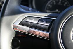 2020 Mazda
CX-30 G25 Touring