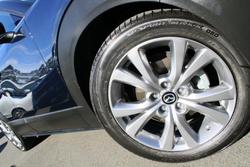 2020 Mazda
CX-30 G25 Touring