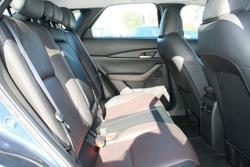 2020 Mazda
CX-30 G25 Touring