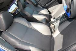 2017 Subaru
                WRX Premium