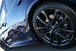 2017 Subaru
                WRX Premium