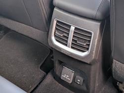 2021 GWM
UTE CANNON-X DUAL CAB