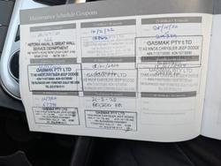 2021 GWM
UTE CANNON-X DUAL CAB