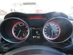 2021 Suzuki Swift