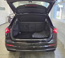 2022 Audi
Q3 35 TFSI