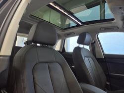 2022 Audi
                Q3 35 TFSI