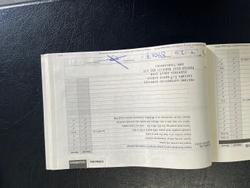 2009 Nissan Murano Ti Z51 4X4 Constant Brilliant Silver