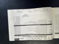 2009 Nissan Murano Ti Z51 4X4 Constant Brilliant Silver