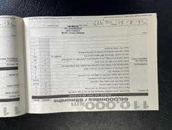 2009 Nissan Murano Ti Z51 4X4 Constant Brilliant Silver