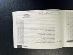 2009 Nissan Murano Ti Z51 4X4 Constant Brilliant Silver