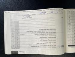 2009 Nissan Murano Ti Z51 4X4 Constant Brilliant Silver